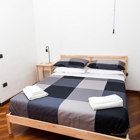 Appartement Cuore Di Spaccanapoli Extérieur photo